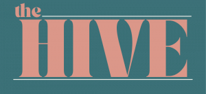 the-hive-logo-pink